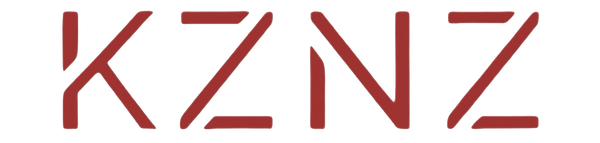 KZNZ